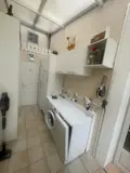 Maison a vendre Le Mans 72000 Sarthe 72 70 m2 4 pièces 168000 euros 13816/1212 013