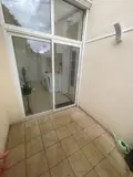 Maison a vendre Le Mans 72000 Sarthe 72 70 m2 4 pièces 168000 euros 13816/1212 014