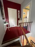 Maison a vendre Le Mans 72000 Sarthe 72 70 m2 4 pièces 168000 euros 13816/1212 016