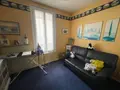 Maison a vendre Le Mans 72000 Sarthe 72 70 m2 4 pièces 168000 euros 13816/1212 018