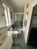 Maison a vendre Le Mans 72000 Sarthe 72 70 m2 4 pièces 168000 euros 13816/1212 019