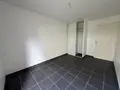 Appartement a vendre Perros-Guirec 22700 Côtes-d'Armor 22 46 m2 2 pièces 183400 euros 447 003