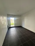 Appartement a vendre Perros-Guirec 22700 Côtes-d'Armor 22 46 m2 2 pièces 183400 euros 447 004