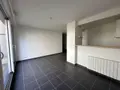 Appartement a vendre Perros-Guirec 22700 Côtes-d'Armor 22 46 m2 2 pièces 183400 euros 447 002