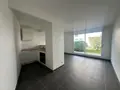 Appartement a vendre Perros-Guirec 22700 Côtes-d'Armor 22 46 m2 2 pièces 183400 euros 447 001