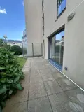 Appartement a vendre Perros-Guirec 22700 Côtes-d'Armor 22 46 m2 2 pièces 183400 euros 447 005
