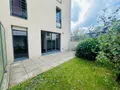 Appartement a vendre Perros-Guirec 22700 Côtes-d'Armor 22 46 m2 2 pièces 183400 euros 447 006