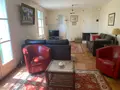 Maison a vendre Saint-Cyran-du-Jambot 36700 Indre 36 158 m2 6 pièces 199900 euros 1052428 002