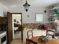 Maison a vendre Saint-Cyran-du-Jambot 36700 Indre 36 158 m2 6 pièces 199900 euros 1052428 004