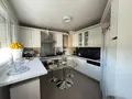 Appartement a vendre Châteauroux 36000 Indre 36 110 m2 4 pièces 191040 euros 36004/350 003