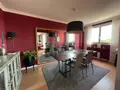 Appartement a vendre Châteauroux 36000 Indre 36 110 m2 4 pièces 191040 euros 36004/350 004