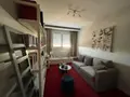 Appartement a vendre Châteauroux 36000 Indre 36 110 m2 4 pièces 191040 euros 36004/350 007
