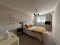Appartement a vendre Châteauroux 36000 Indre 36 110 m2 4 pièces 191040 euros 36004/350 006