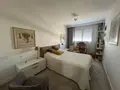 Appartement a vendre Châteauroux 36000 Indre 36 110 m2 4 pièces 191040 euros 36004/350 005