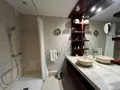 Appartement a vendre Châteauroux 36000 Indre 36 110 m2 4 pièces 191040 euros 36004/350 008