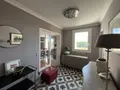 Appartement a vendre Châteauroux 36000 Indre 36 110 m2 4 pièces 191040 euros 36004/350 002