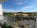 Appartement a vendre Châteauroux 36000 Indre 36 110 m2 4 pièces 191040 euros 36004/350 009