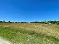 Terrain a batir a vendre Alincourt 08310 Ardennes 08 45300 euros 08018-TEBA-2252 002