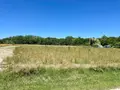 Terrain a batir a vendre Alincourt 08310 Ardennes 08 45300 euros 08018-TEBA-2252 003
