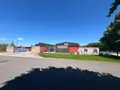 Divers a vendre Glaire 08200 Ardennes 08 120 m2 5 pièces 471600 euros 10305/1324 001