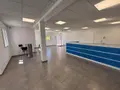 Divers a vendre Glaire 08200 Ardennes 08 120 m2 5 pièces 471600 euros 10305/1324 004