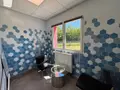 Divers a vendre Glaire 08200 Ardennes 08 120 m2 5 pièces 471600 euros 10305/1324 006