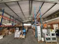 Divers a vendre Glaire 08200 Ardennes 08 120 m2 5 pièces 471600 euros 10305/1324 007
