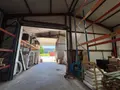 Divers a vendre Glaire 08200 Ardennes 08 120 m2 5 pièces 471600 euros 10305/1324 008