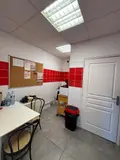 Divers a vendre Glaire 08200 Ardennes 08 120 m2 5 pièces 471600 euros 10305/1324 009