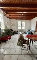 Maison a vendre Bordeaux 33800 Gironde 33 98 m2 3 pièces 367000 euros 11610/377 002