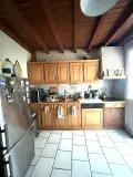 Maison a vendre Bordeaux 33800 Gironde 33 98 m2 3 pièces 367000 euros 11610/377 003