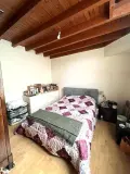 Maison a vendre Bordeaux 33800 Gironde 33 98 m2 3 pièces 367000 euros 11610/377 004