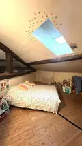 Maison a vendre Bordeaux 33800 Gironde 33 98 m2 3 pièces 367000 euros 11610/377 005