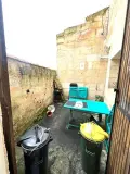 Maison a vendre Bordeaux 33800 Gironde 33 98 m2 3 pièces 367000 euros 11610/377 007