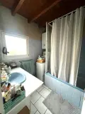 Maison a vendre Bordeaux 33800 Gironde 33 98 m2 3 pièces 367000 euros 11610/377 006