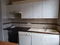 Appartement a vendre Bar-sur-Seine 10110 Aube 10 45 m2 3 pièces 44730 euros 10063/1283 002