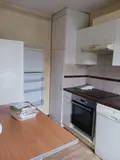 Appartement a vendre Bar-sur-Seine 10110 Aube 10 45 m2 3 pièces 44730 euros 10063/1283 003