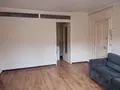 Appartement a vendre Bar-sur-Seine 10110 Aube 10 45 m2 3 pièces 44730 euros 10063/1283 001