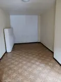 Appartement a vendre Bar-sur-Seine 10110 Aube 10 45 m2 3 pièces 44730 euros 10063/1283 005