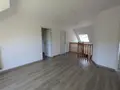 Maison a vendre Guichen 35580 Ille-et-Vilaine 35 158 m2 7 pièces 450000 euros 35129-6861 007