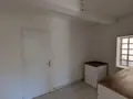 Maison a vendre Guichen 35580 Ille-et-Vilaine 35 158 m2 7 pièces 450000 euros 35129-6861 009