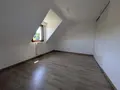 Maison a vendre Guichen 35580 Ille-et-Vilaine 35 158 m2 7 pièces 450000 euros 35129-6861 010