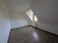 Maison a vendre Guichen 35580 Ille-et-Vilaine 35 158 m2 7 pièces 450000 euros 35129-6861 011