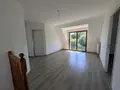 Maison a vendre Guichen 35580 Ille-et-Vilaine 35 158 m2 7 pièces 450000 euros 35129-6861 013