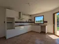 Maison a vendre Guichen 35580 Ille-et-Vilaine 35 158 m2 7 pièces 450000 euros 35129-6861 004