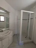 Maison a vendre Guichen 35580 Ille-et-Vilaine 35 158 m2 7 pièces 450000 euros 35129-6861 014