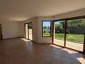 Maison a vendre Guichen 35580 Ille-et-Vilaine 35 158 m2 7 pièces 450000 euros 35129-6861 003