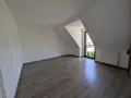 Maison a vendre Guichen 35580 Ille-et-Vilaine 35 158 m2 7 pièces 450000 euros 35129-6861 015