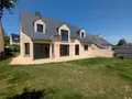 Maison a vendre Guichen 35580 Ille-et-Vilaine 35 158 m2 7 pièces 450000 euros 35129-6861 016