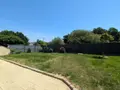 Maison a vendre Guichen 35580 Ille-et-Vilaine 35 158 m2 7 pièces 450000 euros 35129-6861 017